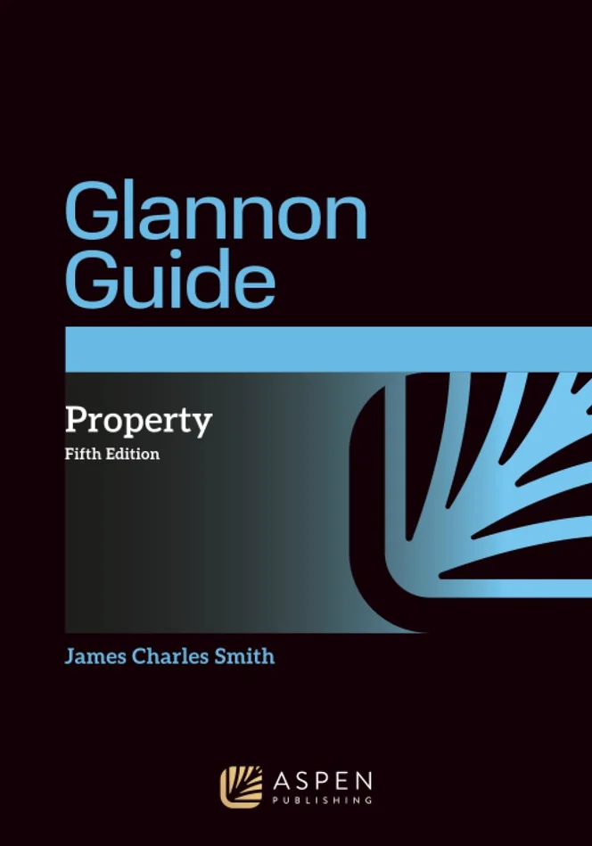 The Jewish War (Oxford World's Classics)