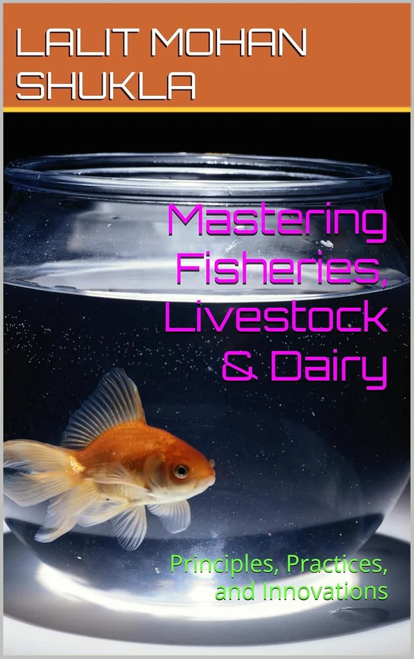 The Jews in Italy under Fascist and Nazi Rule, 1922-1945