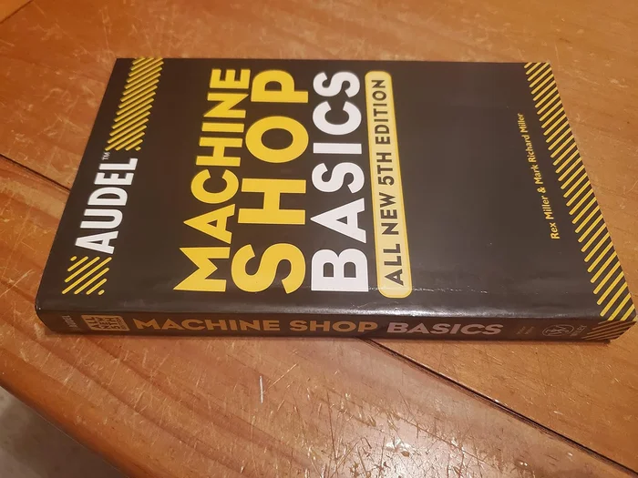 The Joy of Cryptography: An Undergraduate Course in Provable Security