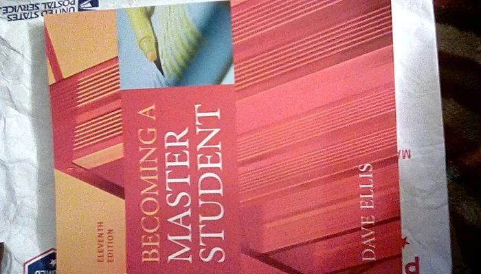 The Kanta Chronicles