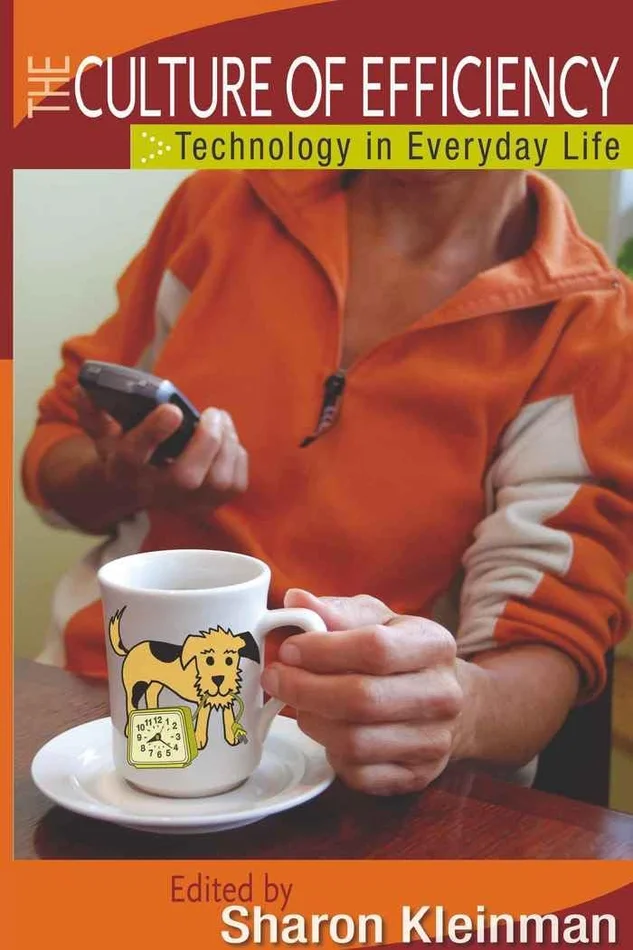 The Kelmscott Press: A History of William Morris's Typographical Adventure