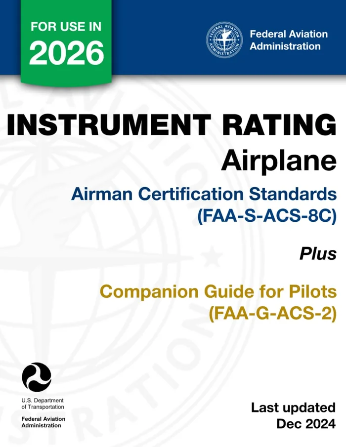 The Kitchen Pro Series: Guide to Poultry Identification, Fabrication and Utilization