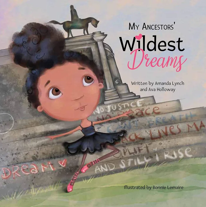 The Last Holiday Concert