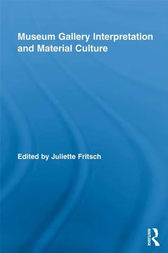 The Later Italian Pictures in the Collection of Her Majesty The Queen (The Pictures in the Collection of Her Majesty the Queen)