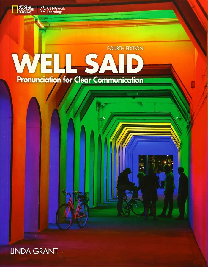 The Law Officer's Pocket Manual: 2025 Edition