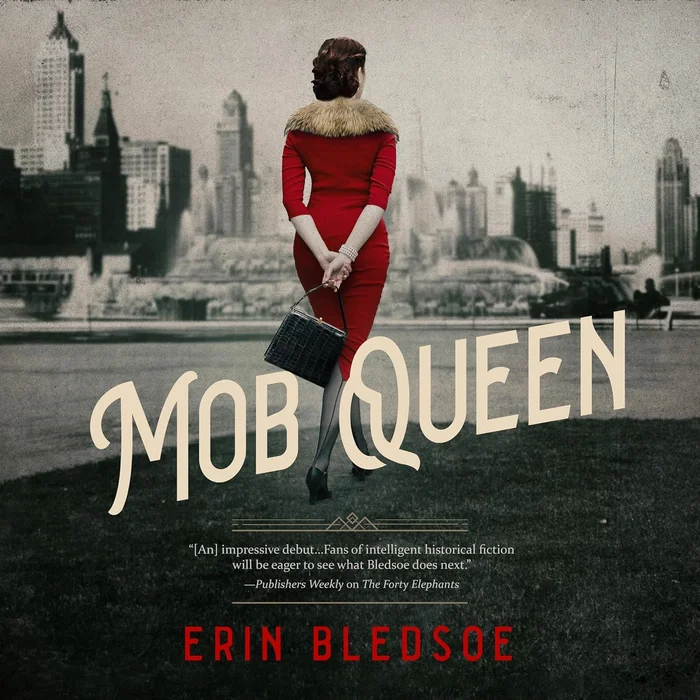 The Legend Of Sleepy Hollow