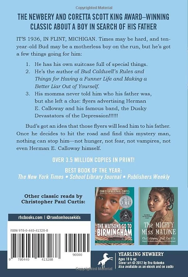 The Lemonade War (The Lemonade War Series, 1) - Image 2