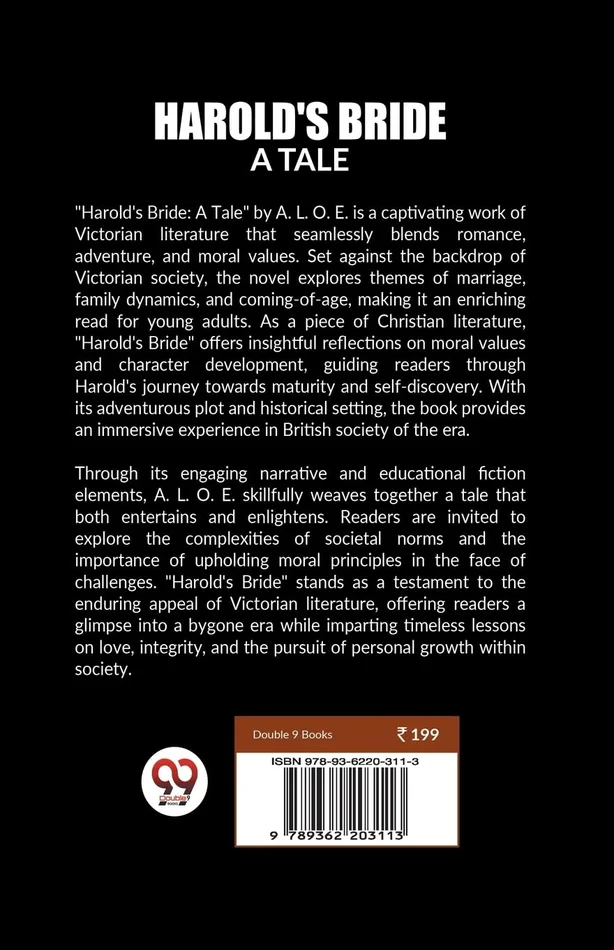 The Lemurian Starchild Oracle: Divine Guidance for the New Paradigm (Original Box Set) - 88 Cards, 340 Page Book - Image 2