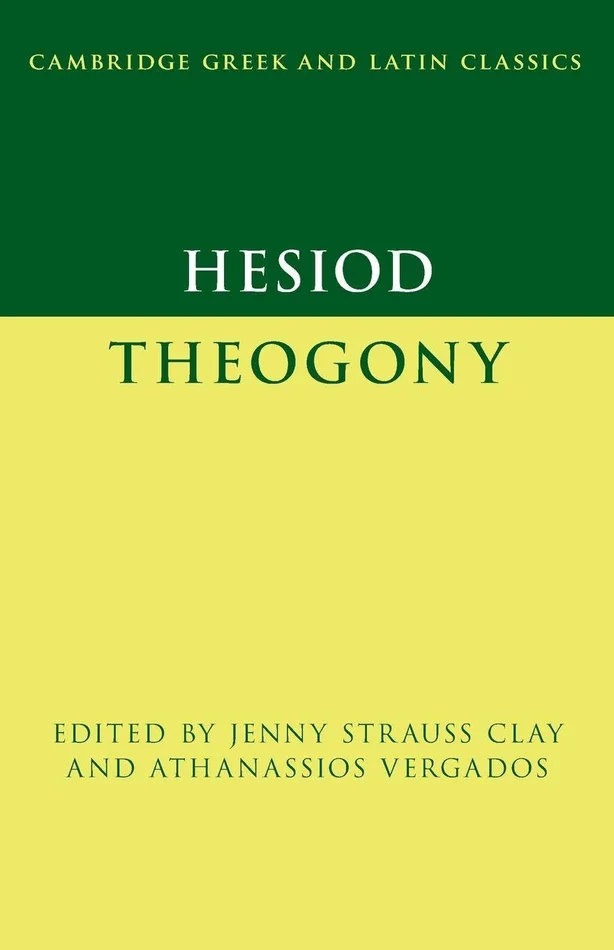 The Lesbian and Gay Movements: Assimilation or Liberation? (Dilemmas in American Politics)