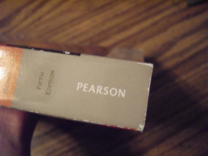 The Lesbian Polyamory Reader - Image 7