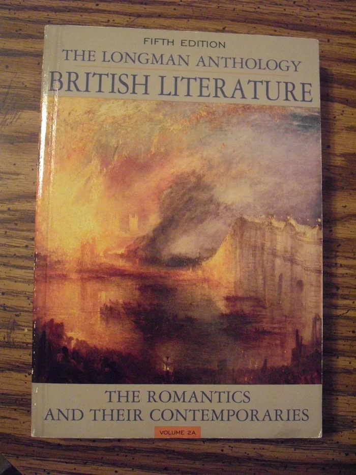 The Lesbian Polyamory Reader - Image 2