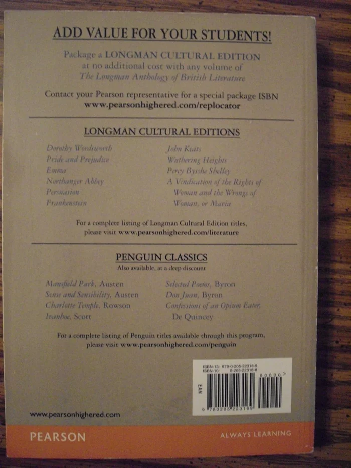 The Lesbian Polyamory Reader - Image 3