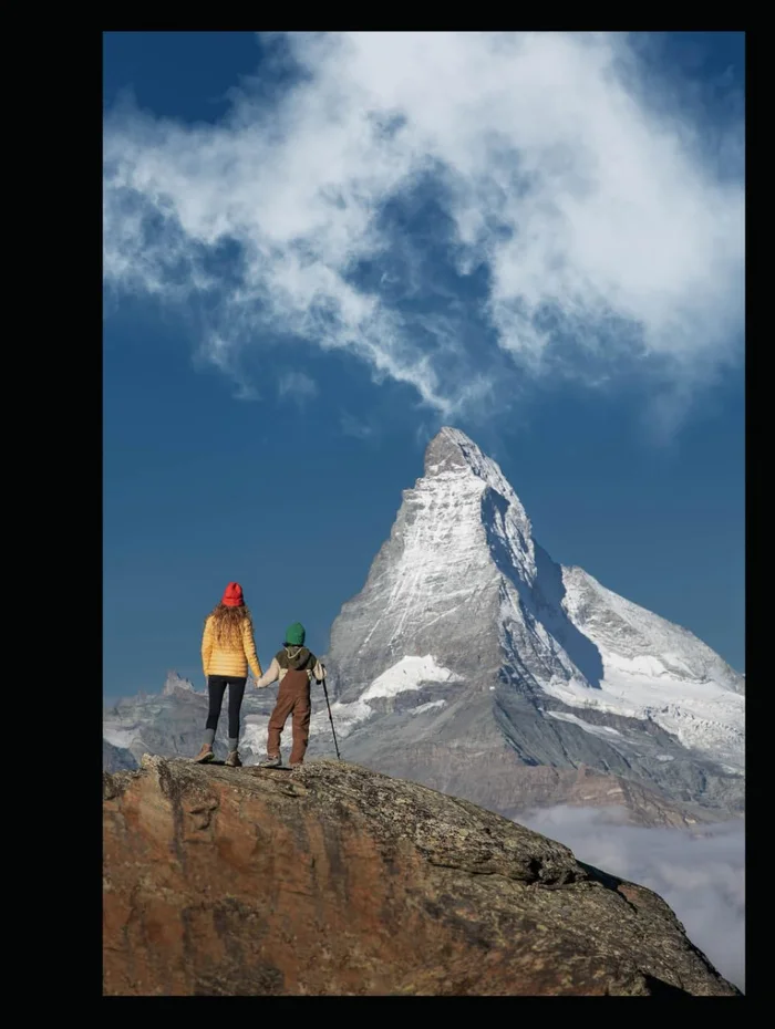 The Letter Setters in Bop! (I Like to Read)