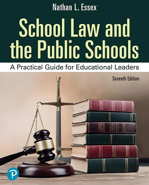 The Letters of Dominique Chaix, Botanist-Cur谷 (International Archives of the History of Ideas Archives internationales d'histoire des id谷es)