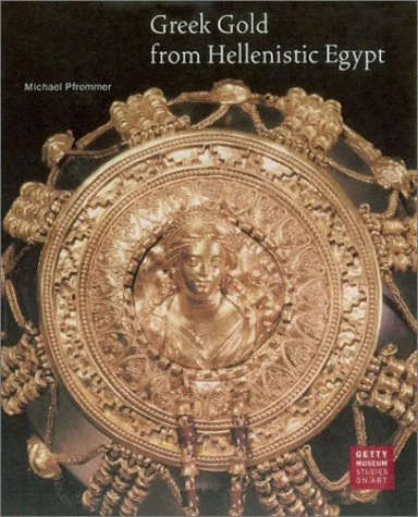 The Library and archive collections of the University of Aberdeen: An introduction and description