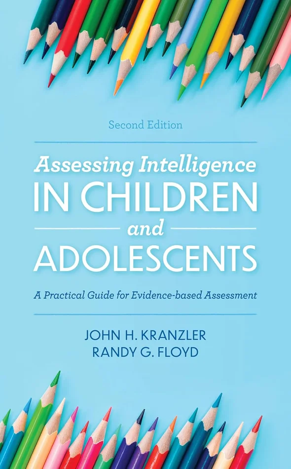 The Literacy 50每A Q&A Handbook for Teachers: Real-World Answers to Questions About Reading That Keep You Up at Night (Science of Reading in Practice, The)