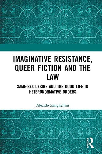 The Literary Prot谷g谷es of the Lake Poets (The Nineteenth Century Series)