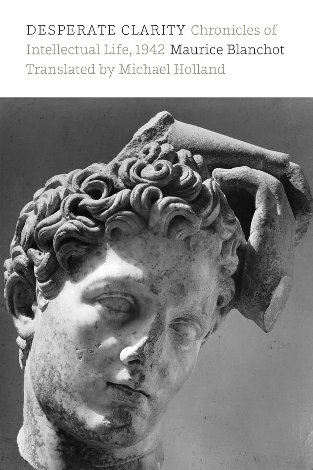 The Litigation Paralegal: A Systems Approach