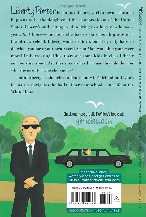 The Littlest Elf - Image 2