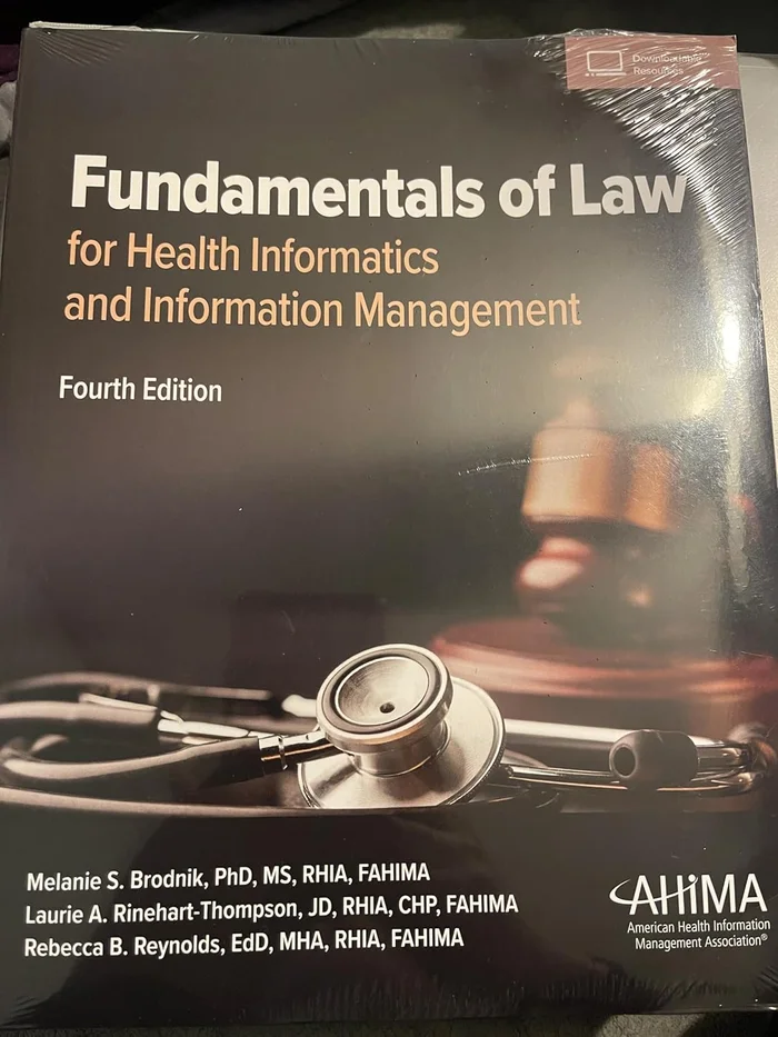 The Longman Anthology of World Literature: Compact Edition