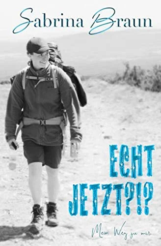 The Love of Learning and The Desire for God: A Study of Monastic Culture