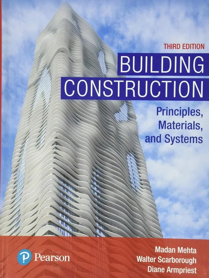 The Mac & Cheese Millionaire: Building a Better Business by Thinking Outside the Box
