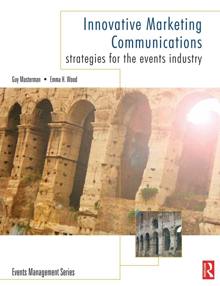 The Machine Layer: How to Stay Visible and Trusted in the Age of AI Search