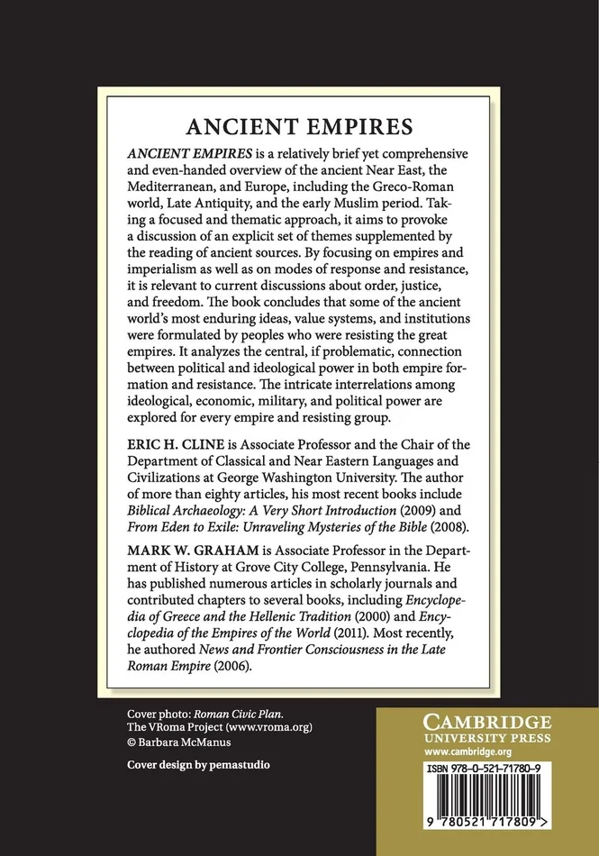 The Making of a Poem: A Norton Anthology of Poetic Forms - Image 2