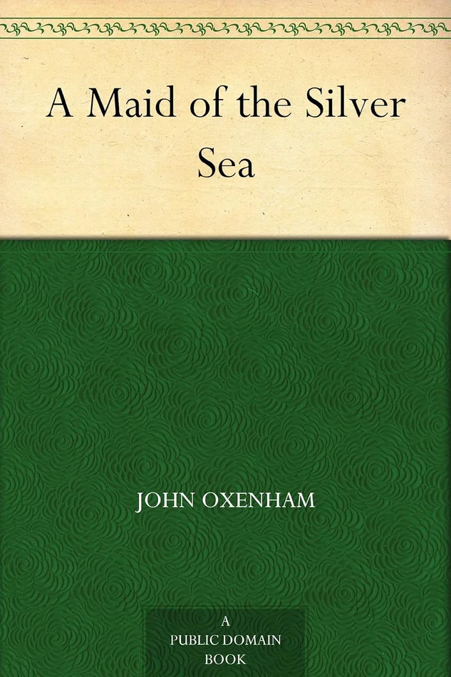 The Making of the West, Volume 2: Since 1500: Peoples and Cultures