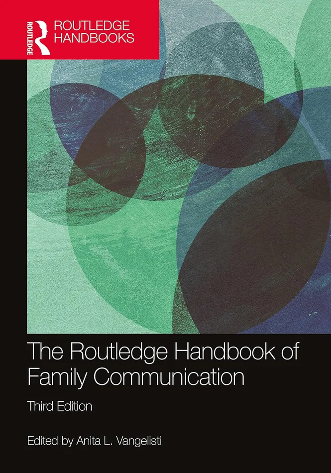 The Man Within (Dover Thrift Editions: Classic Novels)