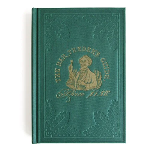 The Manga Guide to Microprocessors