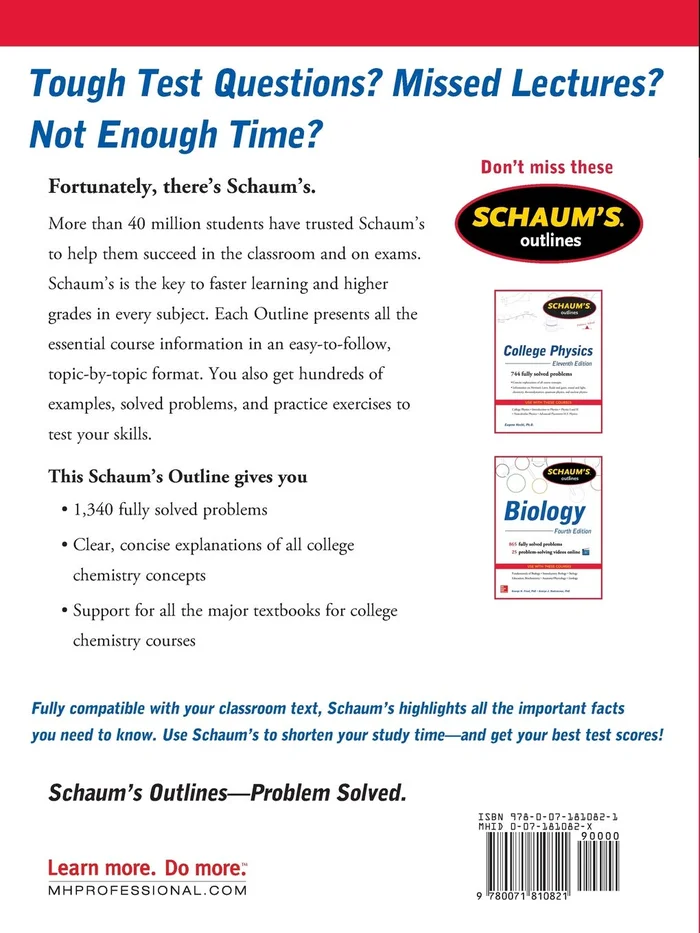 The Mathematics of Banking and Credit (Consumer Math series) - Image 2