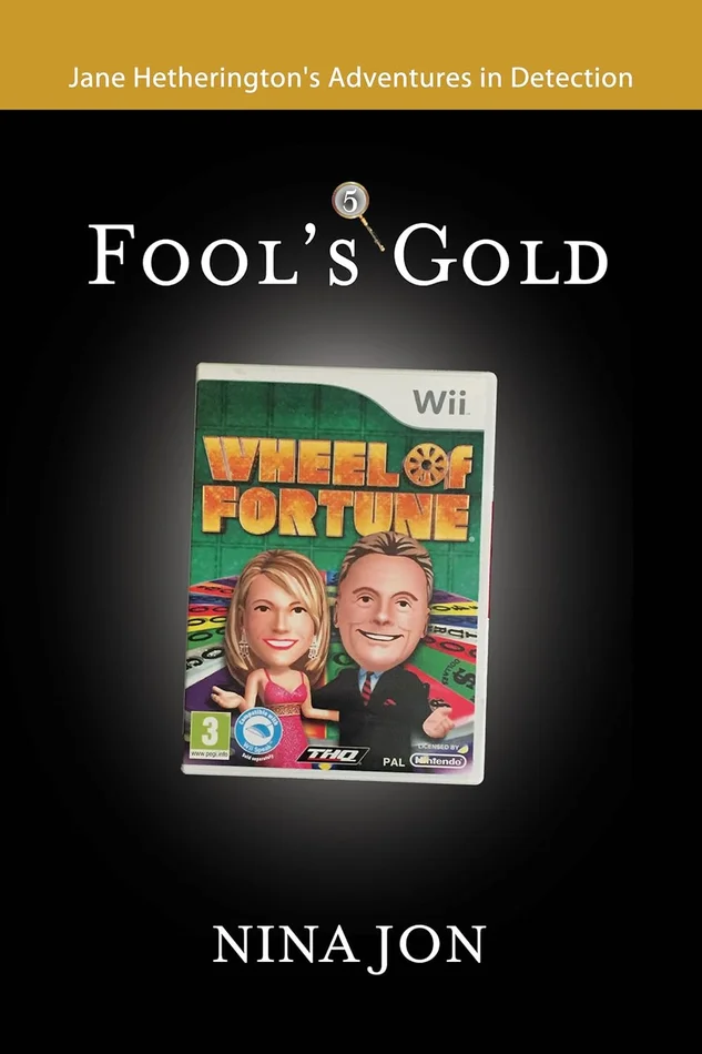 The Merck Manual of Diagnosis and Therapy