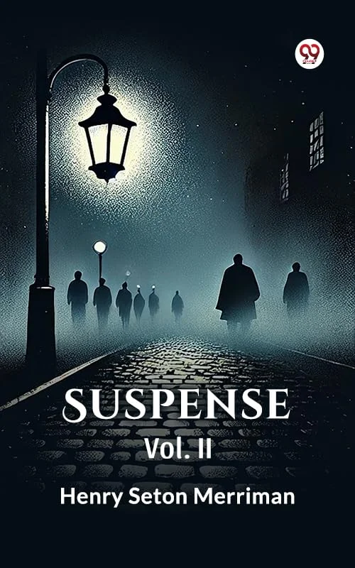 The Merck Veterinary Manual