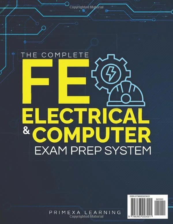 The Microbrewery Handbook: Craft, Brew, and Build Your Own Microbrewery Success - Image 2