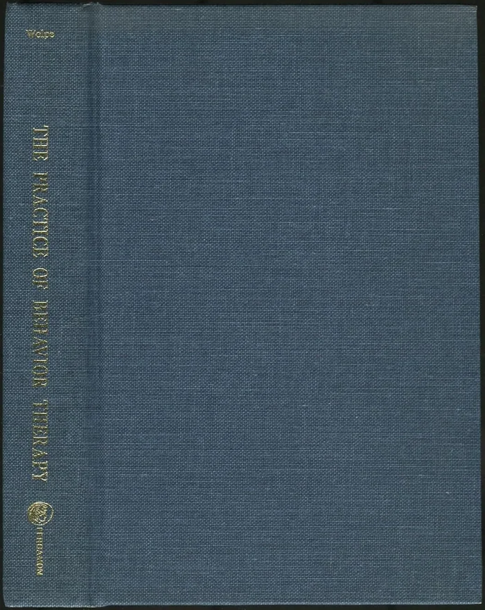 The Mind's Machine: Foundations of Brain and Behavior