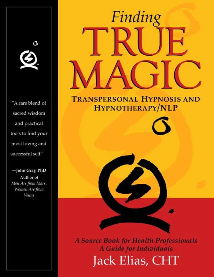 The Mirror of the Sea: Memories & Impressions