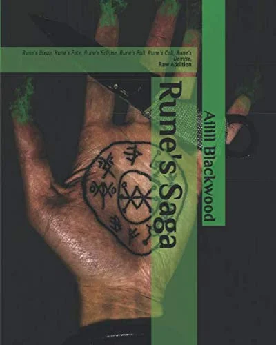 The Misbehavior of Markets: A Fractal View of Financial Turbulence