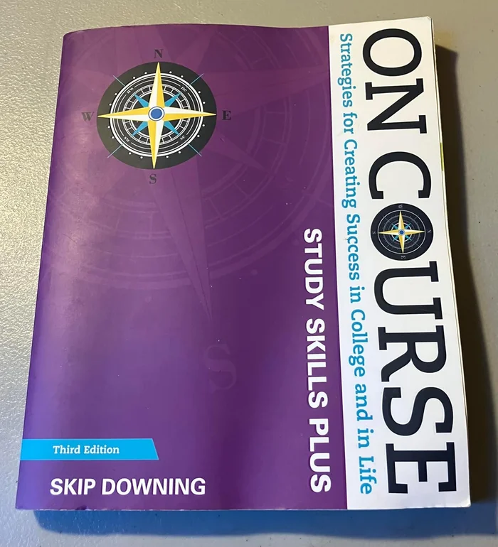 The Misleading Mind: How We Create Our Own Problems and How Buddhist Psychology Can Help Us Solve Them