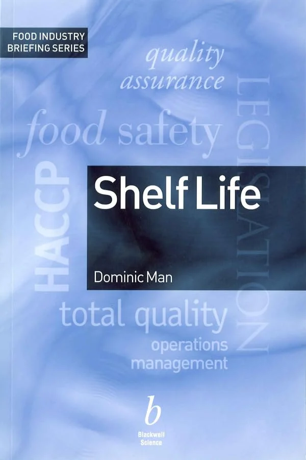 The Missionary An Indian Tale Vol. 2