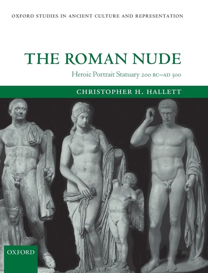 The Moment It Clicks: Photography Secrets from One of the World's Top Shooters