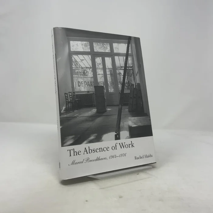 The Monster in Theatre History