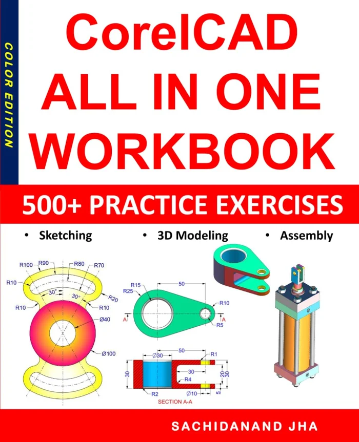European Mail Armour: Ringed Battle Shirts from the Iron Age, Roman Period and Early Middle Ages (Amsterdam Archaeological Studies)