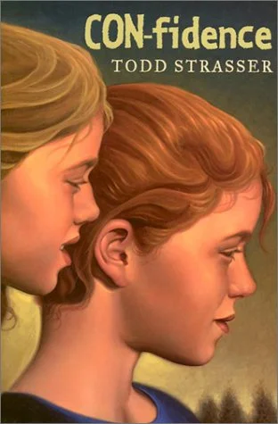 The Most Magnificent Thing