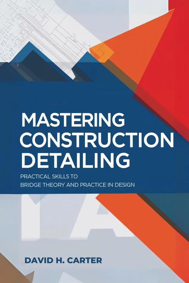 The Motel in America (The Road and American Culture)