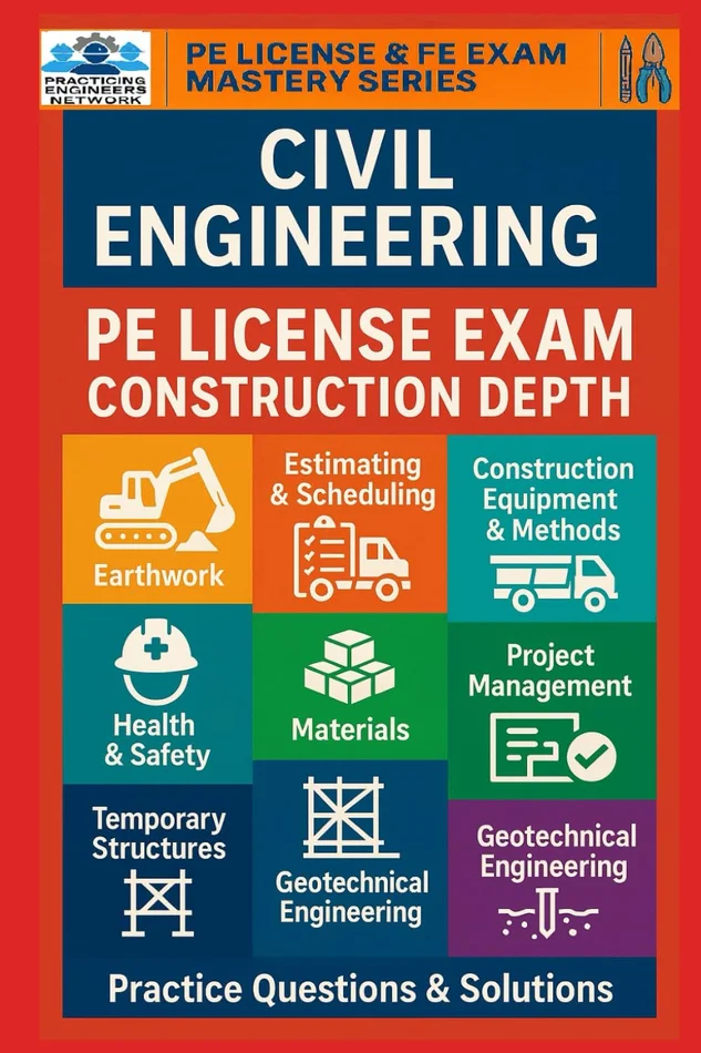 The Music Producer's Ultimate Guide to FL Studio 21: From beginner to pro: compose, mix, and master music