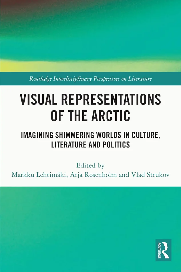 Buildings Across Time: An Introduction to World Architecture