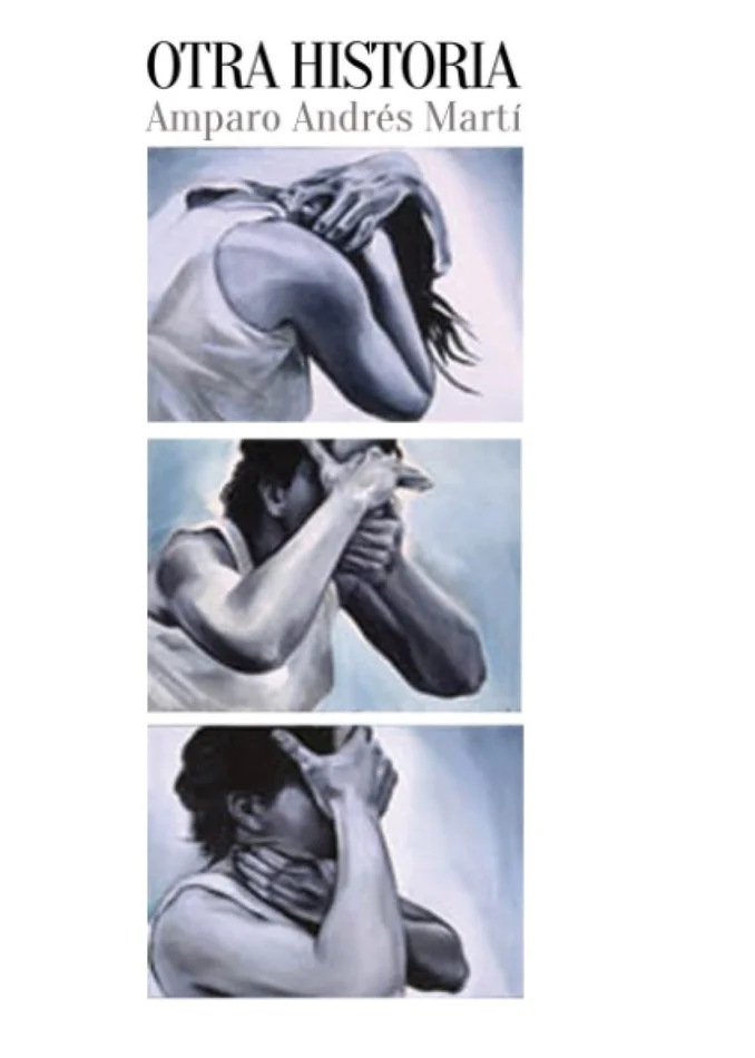 The Nature of the Gods (Oxford World's Classics)