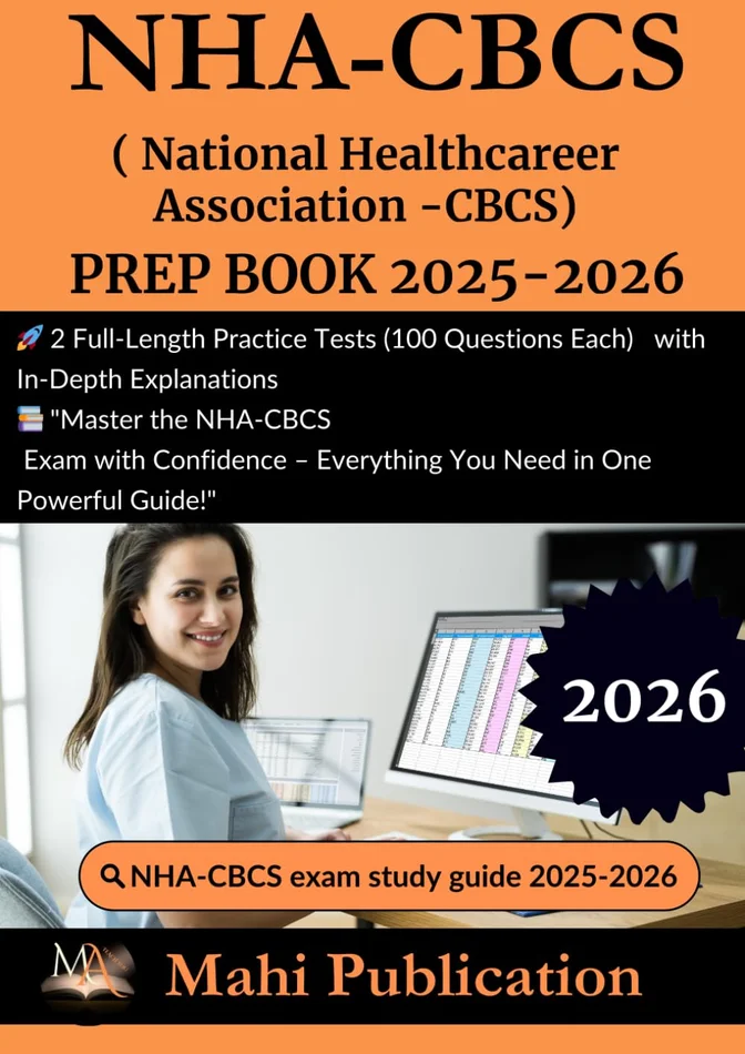 The Neurocognition of Dance: Mind, Movement and Motor Skills