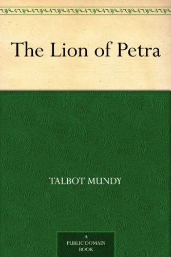 The Neuroscience of Clinical Psychiatry: The Pathophysiology of Behavior and Mental Illness